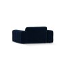MIC ARM 51 F1 JENNIFER4 4