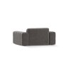 MIC ARM 51 F1 JENNIFER5 4
