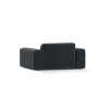 MIC ARM 51 F1 JENNIFER6 4