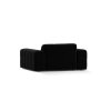 MIC ARM 51 F1 JENNIFER7 4