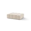 MIC POUF 51 F1 JENNIFER1 3