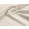 MIC POUF 51 F1 JENNIFER1 4