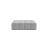 MIC POUF 51 F1 JENNIFER8 1