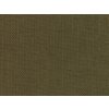 MIC LCF 138 F1 VICTOR2 5