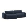 MIC LCF 138 F1 VICTOR4 3