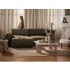MIC LCF 138 F1 VICTOR5 BG