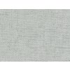 MIC LCF 138 F1 VICTOR6 5
