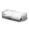 MIC LCF 138 F1 VICTOR6 6