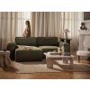 MIC LCF 138 F1 VICTOR6 BG