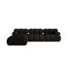 MIC SET2 215 F1 BELLIS12 1