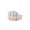 MIC 1SC 215 F1 BELLIS1 4