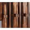dutchbone jakub vesiakova stena