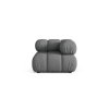 MIC 1SC 215 F1 BELLIS10 1