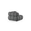 MIC 1SC 215 F1 BELLIS10 4
