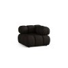 MIC 1SC 215 F1 BELLIS12 3
