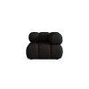 MIC 1SC 215 F1 BELLIS12 1
