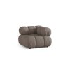MIC 1SC 215 F1 BELLIS2 3