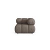 MIC 1SC 215 F1 BELLIS2 1
