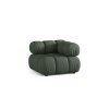MIC 1SC 215 F1 BELLIS5 3