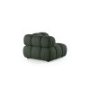 MIC 1SC 215 F1 BELLIS5 4