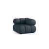 MIC 1SC 215 F1 BELLIS6 3
