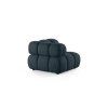 MIC 1SC 215 F1 BELLIS6 4