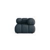 MIC 1SC 215 F1 BELLIS6 1