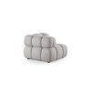 MIC 1SC 215 F1 BELLIS9 4