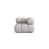 MIC 1SC 215 F1 BELLIS9 1