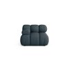MIC 1SL 215 F1 BELLIS6 1