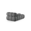 MIC CHL 215 F1 BELLIS10 4