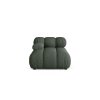 MIC CHL 215 F1 BELLIS5 1