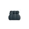 MIC CHL 215 F1 BELLIS6 1