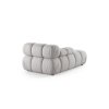 MIC CHL 215 F1 BELLIS9 4