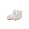 MIC CHR 215 F1 BELLIS1 3