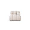 MIC CHR 215 F1 BELLIS1 1