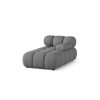 MIC CHR 215 F1 BELLIS10 3