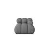 MIC CHR 215 F1 BELLIS10 1