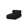 MIC CHR 215 F1 BELLIS12 3