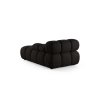 MIC CHR 215 F1 BELLIS12 4