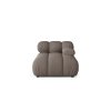 MIC CHR 215 F1 BELLIS2 1