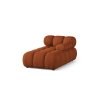 MIC CHR 215 F1 BELLIS3 3