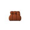 MIC CHR 215 F1 BELLIS3 1