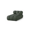 MIC CHR 215 F1 BELLIS5 3
