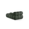 MIC CHR 215 F1 BELLIS5 4