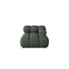 MIC CHR 215 F1 BELLIS5 1