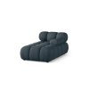 MIC CHR 215 F1 BELLIS6 3