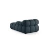 MIC CHR 215 F1 BELLIS6 4