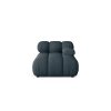 MIC CHR 215 F1 BELLIS6 1