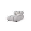 MIC CHR 215 F1 BELLIS9 3